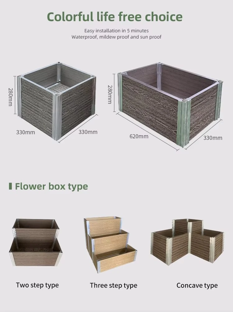 product-750-1004 product-750-1004